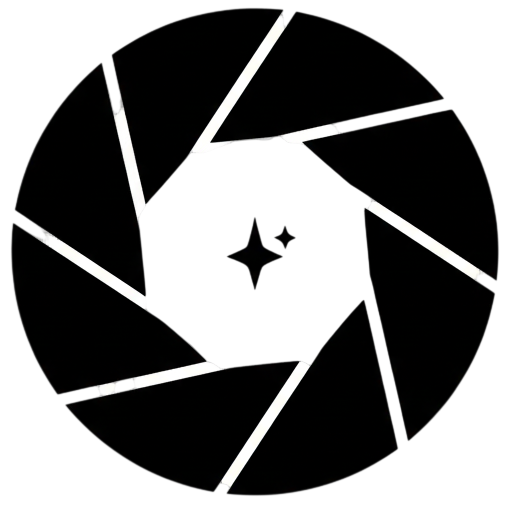 TRENDSCOPE